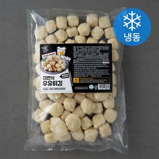 푸디콕