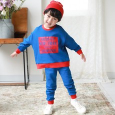 026dc356-2272-4fde-a781-1638c728b3f8.jpg