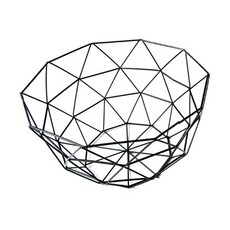 cae4f657-52b0-4d85-9966-43b9e4c66fb7.jpg