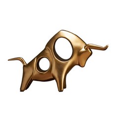 인테리어오브제