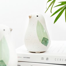 6efdabe4-51a6-47a9-a754-cfeb064e30a8.jpg