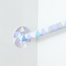 에어컨배관커버