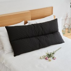 알러지케어대쿠션