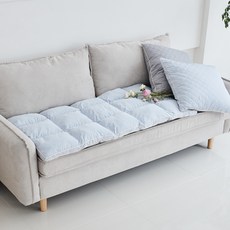 알레르망쇼파패드