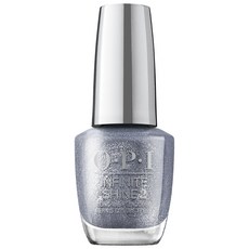 opi인피니트샤인