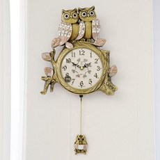 인테리어주물못