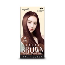 18d30d43-cd55-4a99-8768-2a6bbee52c8c.jpg