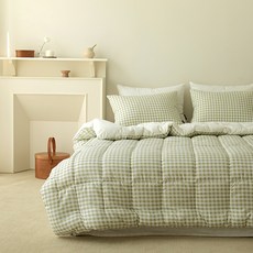 03c49d60-6cad-46ed-b87c-b9f2f73a73c7.jpg