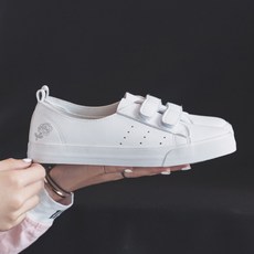 스파이더로즈스티치