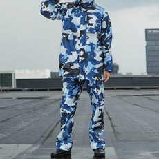 곱게키웠더니짐승단행본