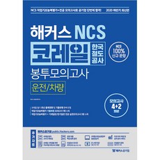 25a179dd-ef62-4180-a803-68b3d99c8356.jpg
