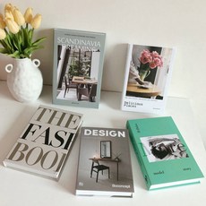 3f287a6a-4542-4aaa-ae38-db8554900a3a.jpg