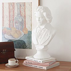 63bc70b6-bae8-439b-90ce-5b2228d524c4.jpg