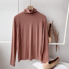 2f36d74f-9fcf-45dd-af4f-601d539e33ad.jpg