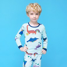b75d877d-f475-456e-a670-1d25e29dd8f4.jpg