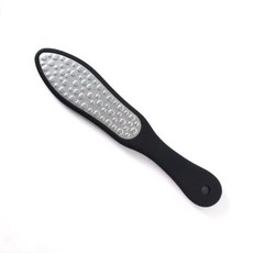 세라믹 패디 화일, 단일상품, 1개