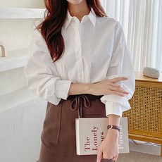 894dd009-0282-4b02-8552-ac8660b67fa9.jpg