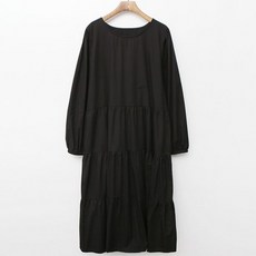 봉봉스토리 쥴리아 임산부 원피스