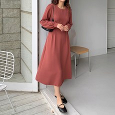 930e636c-e66e-435f-b3dc-4cddecd573a2.jpg