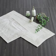 55f09d6b-fd24-45e9-a93b-5c09a51caf69.jpg