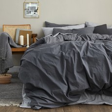 아이르레모니그린