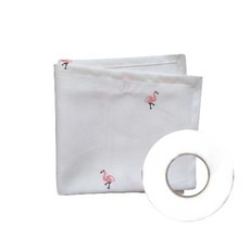 브라더원단인쇄가격