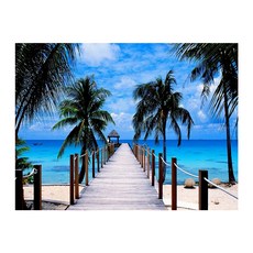 여름에하는키트