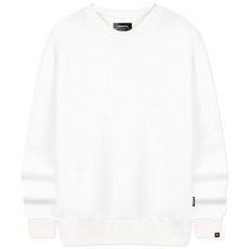 d548f9b6-ad8e-40c3-b6b4-2a0f81de7bf6.jpg