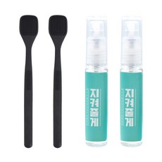 노멀라이프혀클리너