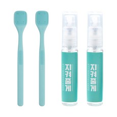 노멀라이프혀클리너