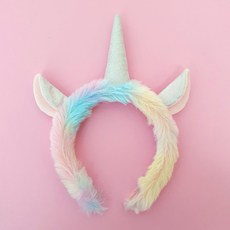 fd63e74f-062c-4c5d-aac0-a1f2347a6a84.jpg