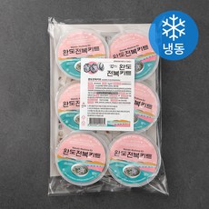 49d3e359-002f-40c8-8ebe-a2c54b9b35df.jpg