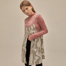 7d9f24d2-3af1-4422-a3de-ff6110f43be2.jpg
