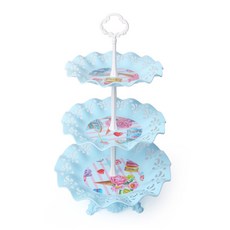 백토마켓트레이