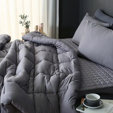 안티알러지이불