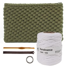 파올라레이나옷뜨개도안