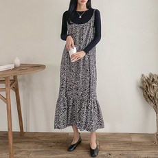 7d8cfa08-4a1d-4c38-9ef4-c3878baa9e23.jpg