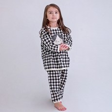 0a721802-1e47-4fbe-b728-95a7f8f7a660.jpg