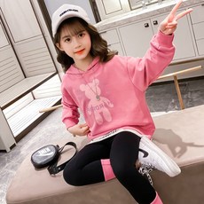 dccbcbe0-a69d-4d78-ba12-73833cdd0918.jpg