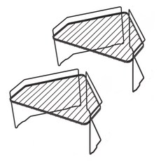 ca5db360-3be3-4879-b3fe-f8021b076009.jpg