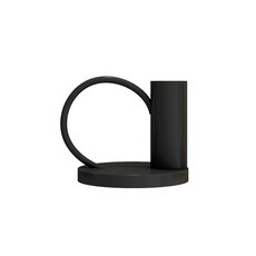 캔들홀더만들기