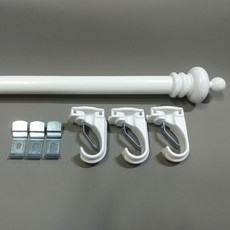 노피스