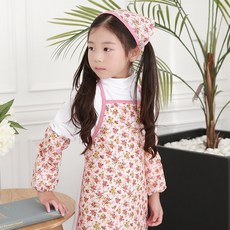 5a64067d-d79f-4dab-ba5c-984b861d73a8.jpg