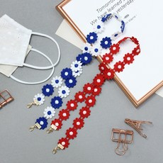 ef955eee-761b-4481-a8bd-c6f5d164544f.jpg