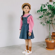 유온아누이