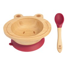 개구리유아실리콘샴푸캡