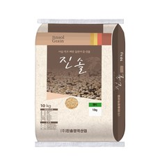 수향현미10kg