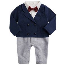 be587641-95ff-46d0-8dcb-d77ad81412c3.jpg