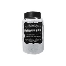 거품입욕제키즈