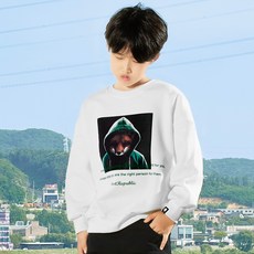 840a9b42-ae04-48c9-9877-d76ade5fdb1b.jpg